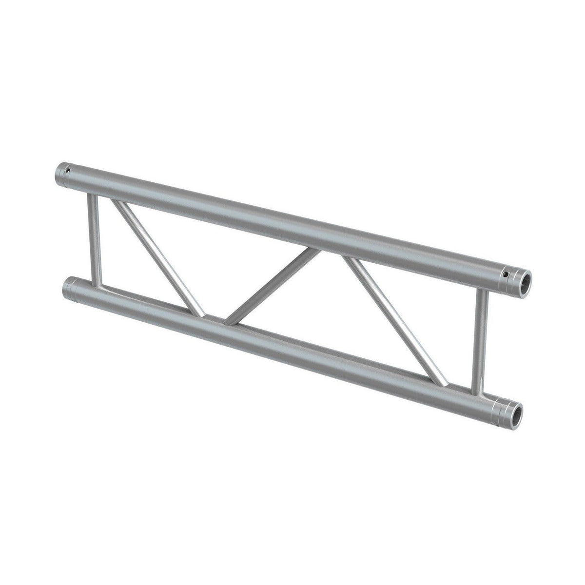 beamZ Pro P32 - L350 Duo - Truss 3,5m recto - Tempo Shop