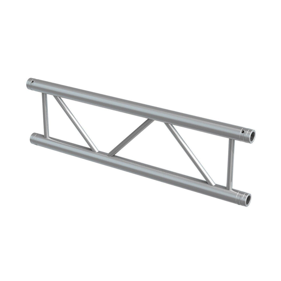 beamZ Pro P32 - L350 Duo - Truss 3,5m recto - Tempo Shop