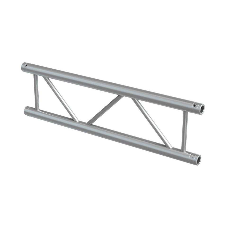 beamZ Pro P32 - L71 Duo - Truss 0,71m straight - Tempo Shop