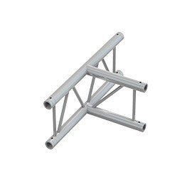 beamZ Pro P32 - T35 Duo - Truss T junction vertical - Tempo Shop