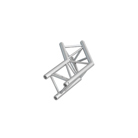 beamZ Pro P33 - C23 - Truss 2 - way corner 135º 0,5m - Tempo Shop