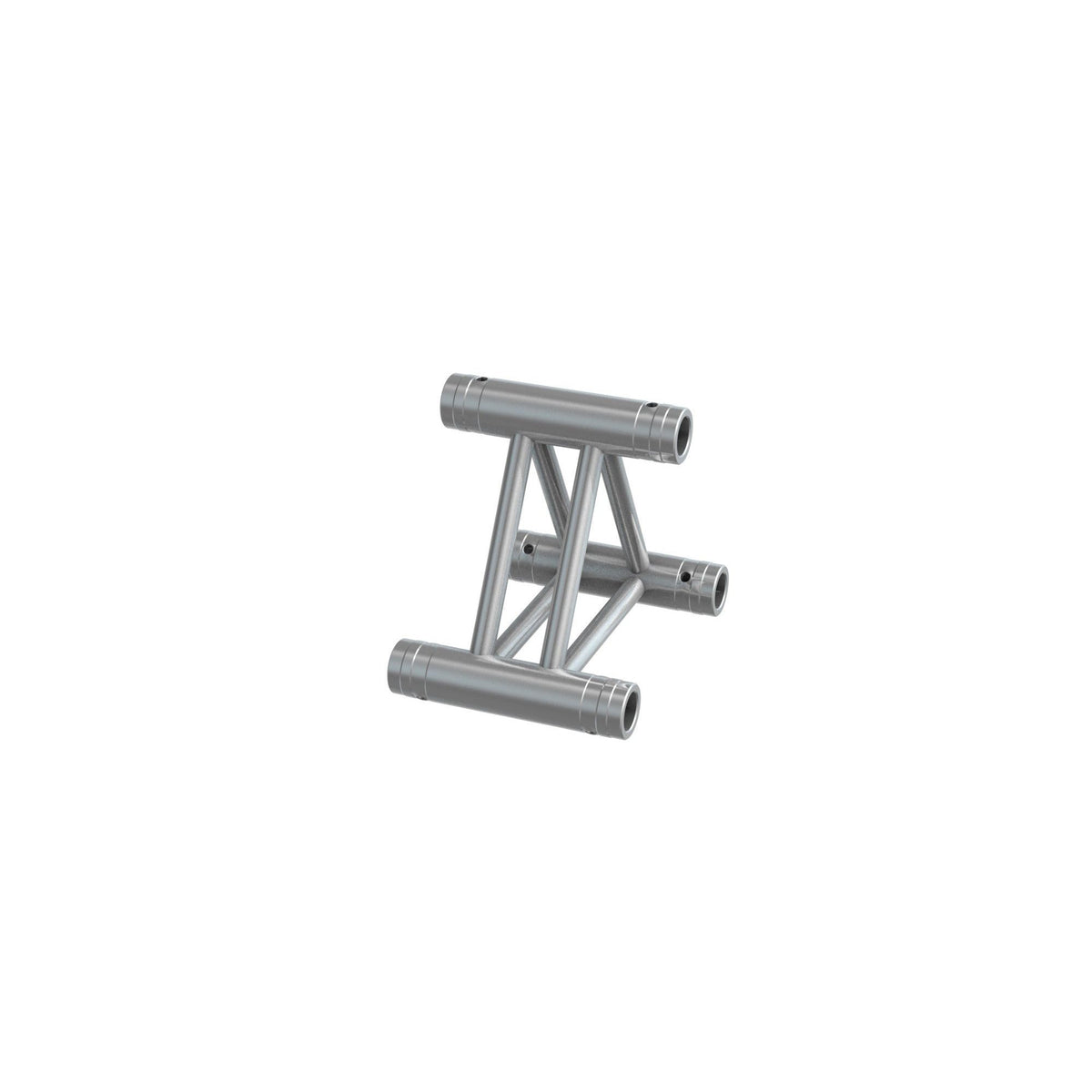 beamZ Pro P33 - L021 - Truss Triangular 0,21m - Tempo Shop