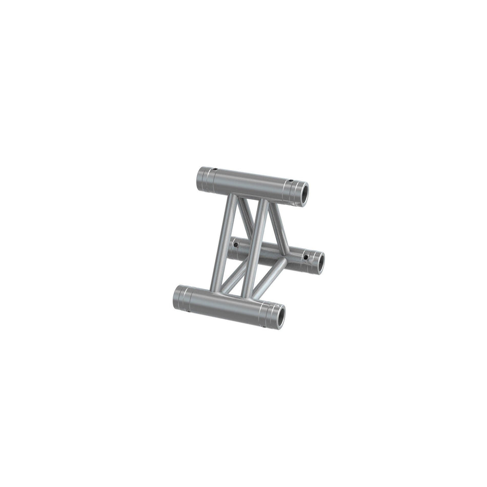 beamZ Pro P33 - L021 - Truss Triangular 0,21m - Tempo Shop