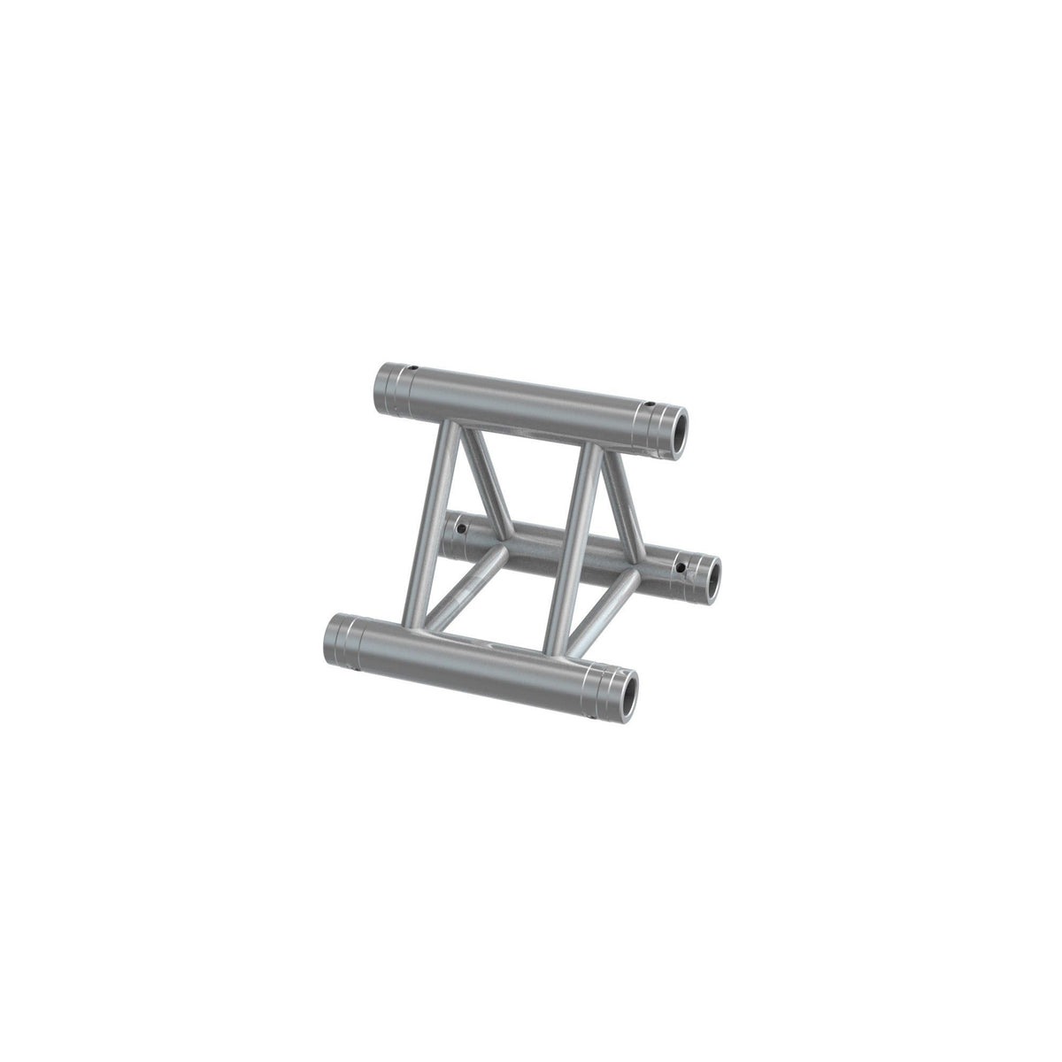 beamZ Pro P33 - L029 - Truss Triangular 0,29m - Tempo Shop