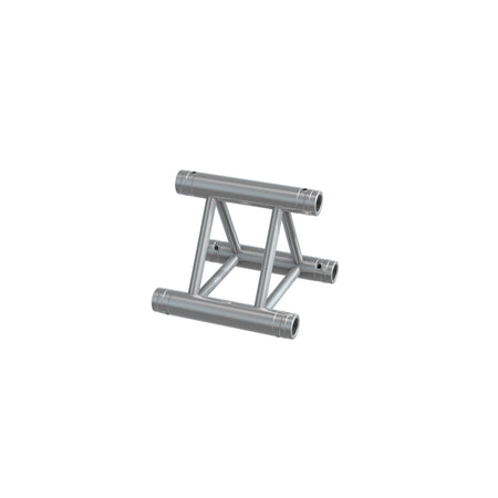 beamZ Pro P33 - L029 - Truss Triangular 0,29m - Tempo Shop