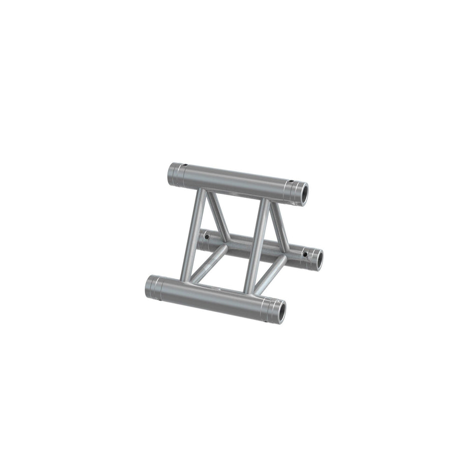 beamZ Pro P33 - L029 - Truss Triangular 0,29m - Tempo Shop
