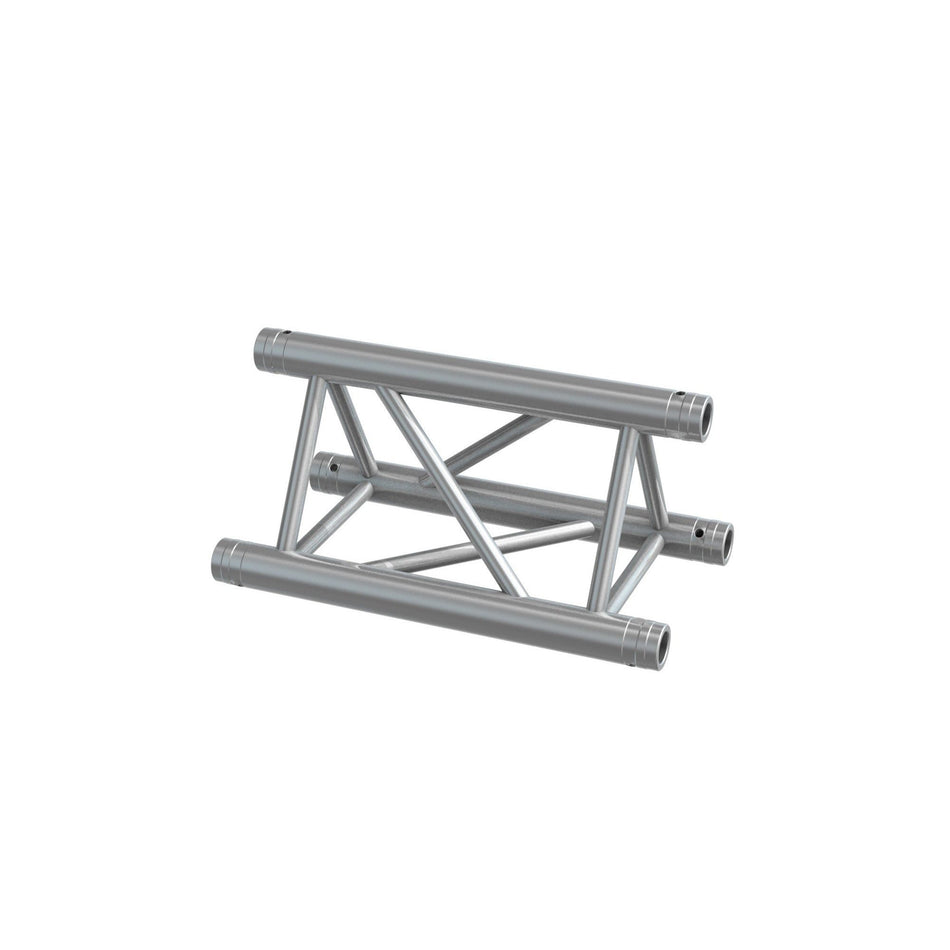 beamZ Pro P33 - L050 - Truss Triangular 0,5m - Tempo Shop