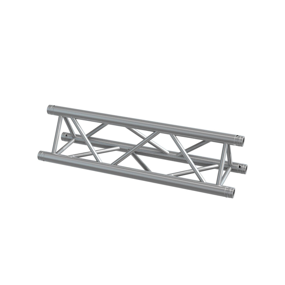 beamZ Pro P33 - L070 - Truss Triangular 0,7m - Tempo Shop
