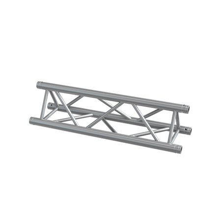 beamZ Pro P33 - L070 - Truss Triangular 0,7m - Tempo Shop