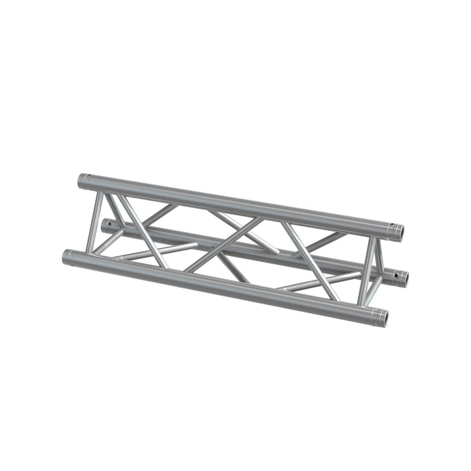 beamZ Pro P33 - L070 - Truss Triangular 0,7m - Tempo Shop