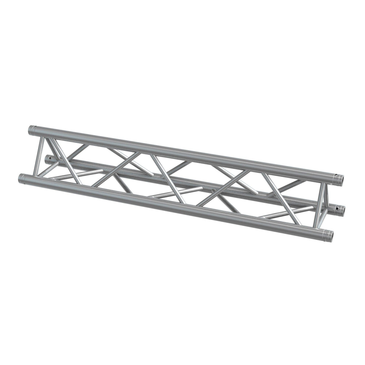 beamZ Pro P33 - L150 - Truss Triangular 1,5m - Tempo Shop
