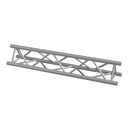 beamZ Pro P33 - L150 - Truss Triangular 1,5m - Tempo Shop