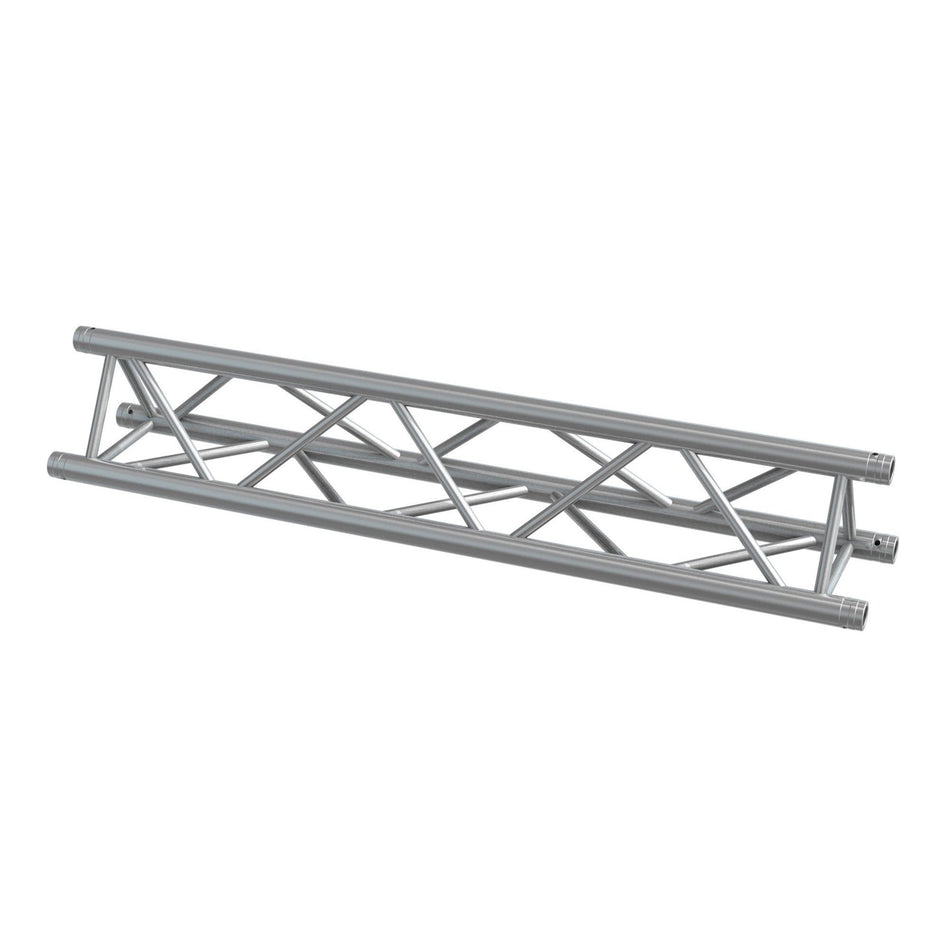 beamZ Pro P33 - L150 - Truss Triangular 1,5m - Tempo Shop