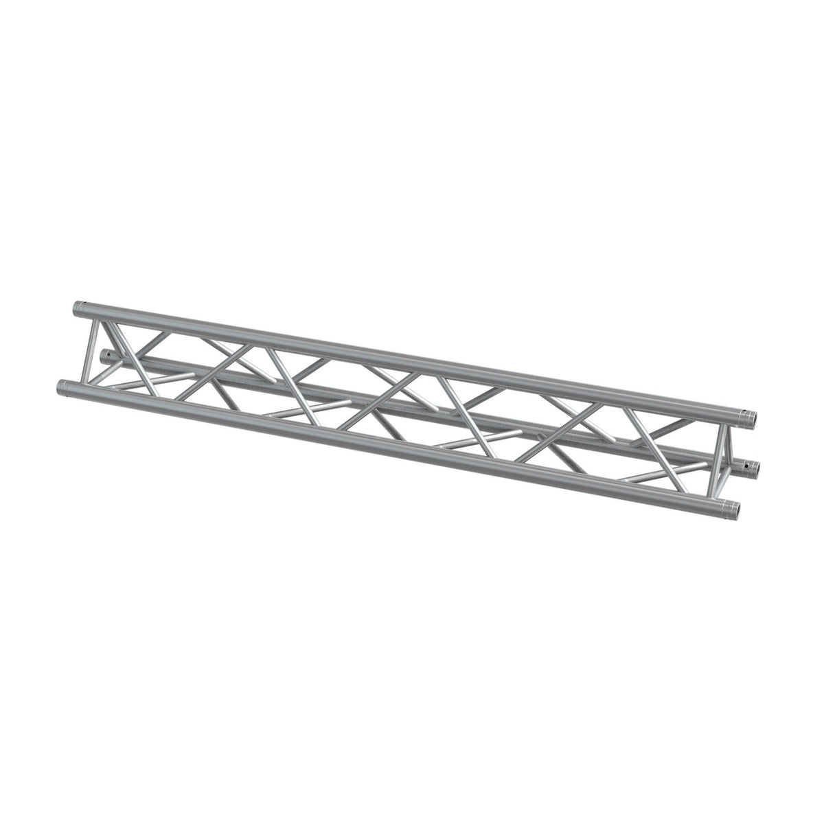 beamZ Pro P33 - L200 - Truss Triangular 2,0m - Tempo Shop