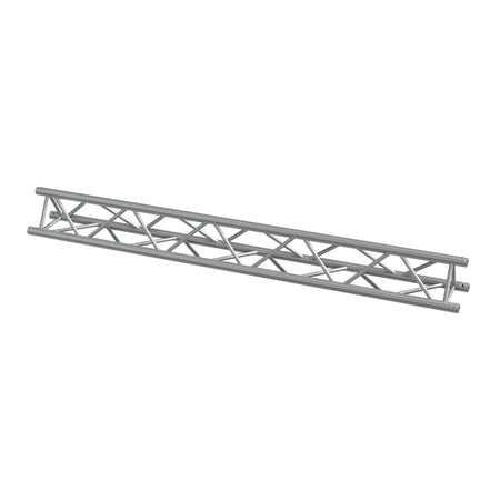 beamZ Pro P33 - L250 - Truss Triangular 2,5m - Tempo Shop