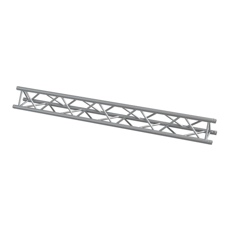 beamZ Pro P33 - L250 - Truss Triangular 2,5m - Tempo Shop