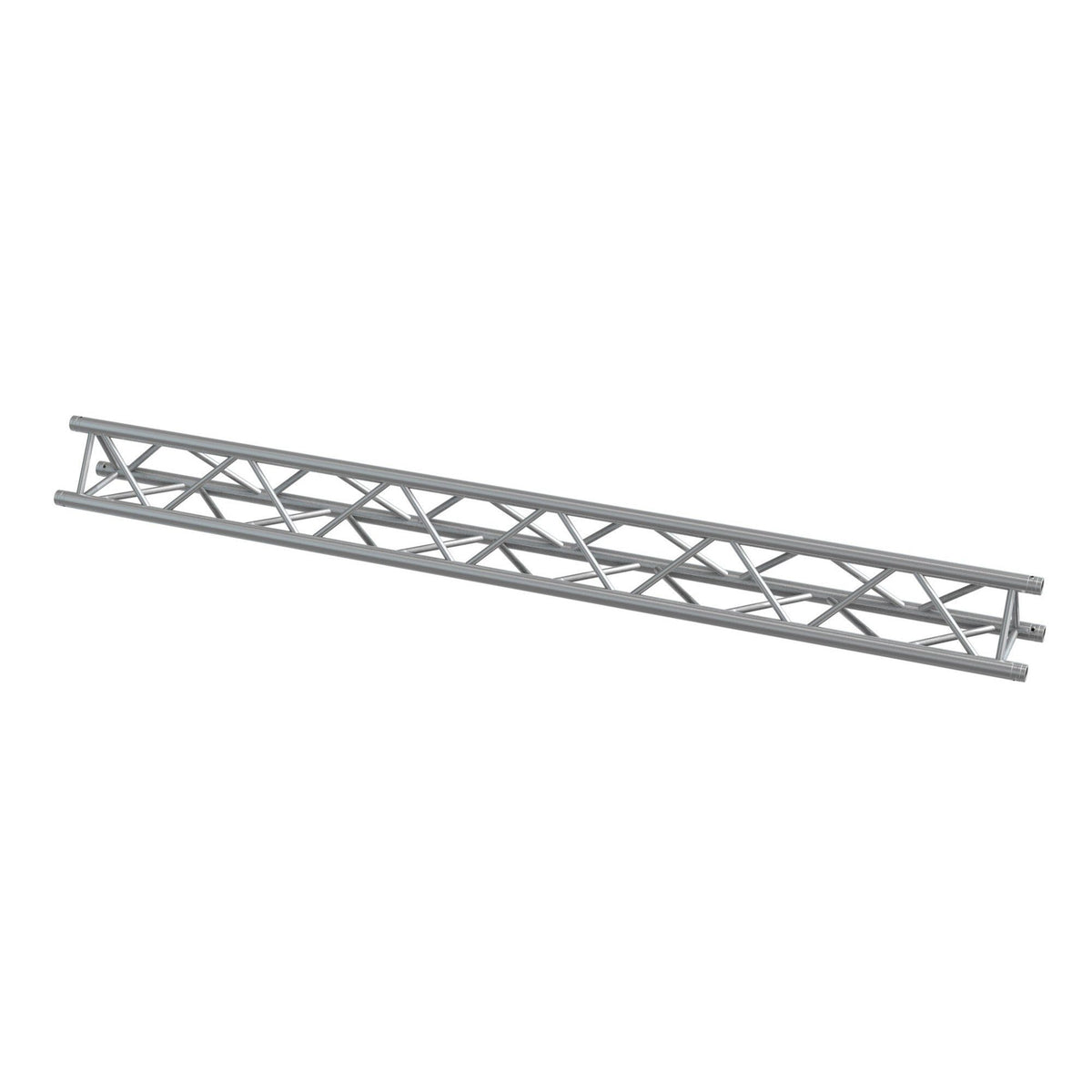 beamZ Pro P33 - L300 - Truss Triangular 3,0m - Tempo Shop