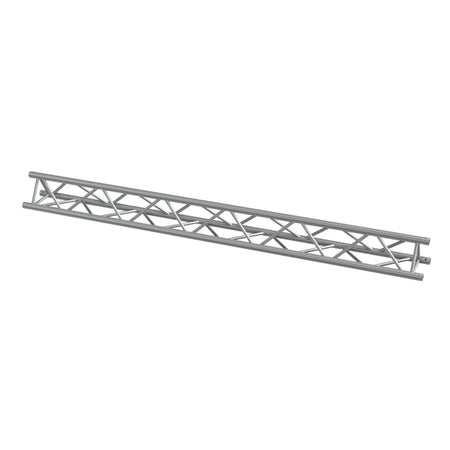 beamZ Pro P33 - L300 - Truss Triangular 3,0m - Tempo Shop