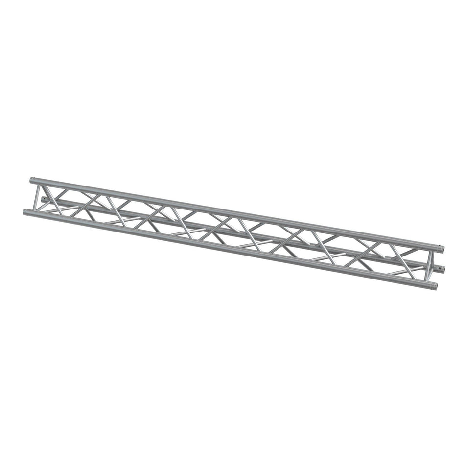 beamZ Pro P33 - L300 - Truss Triangular 3,0m - Tempo Shop