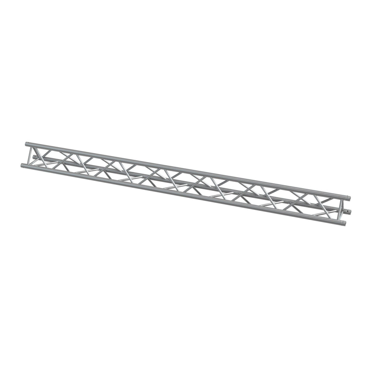 beamZ Pro P33 - L350 - Truss Triangular 3,5m - Tempo Shop