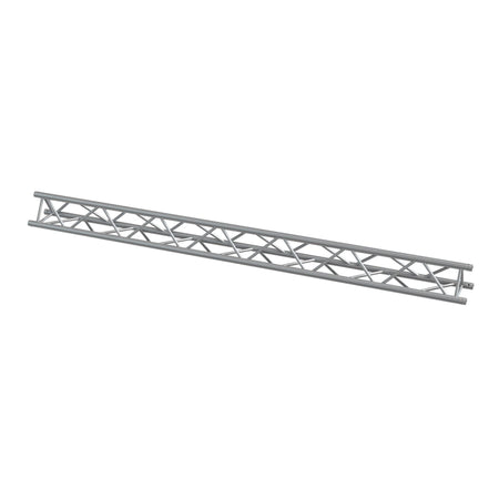 beamZ Pro P33 - L350 - Truss Triangular 3,5m - Tempo Shop