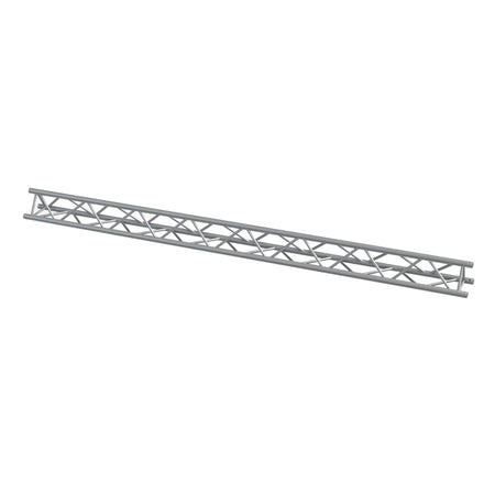 beamZ Pro P33 - L400 - Truss Triangular 4,0m - Tempo Shop