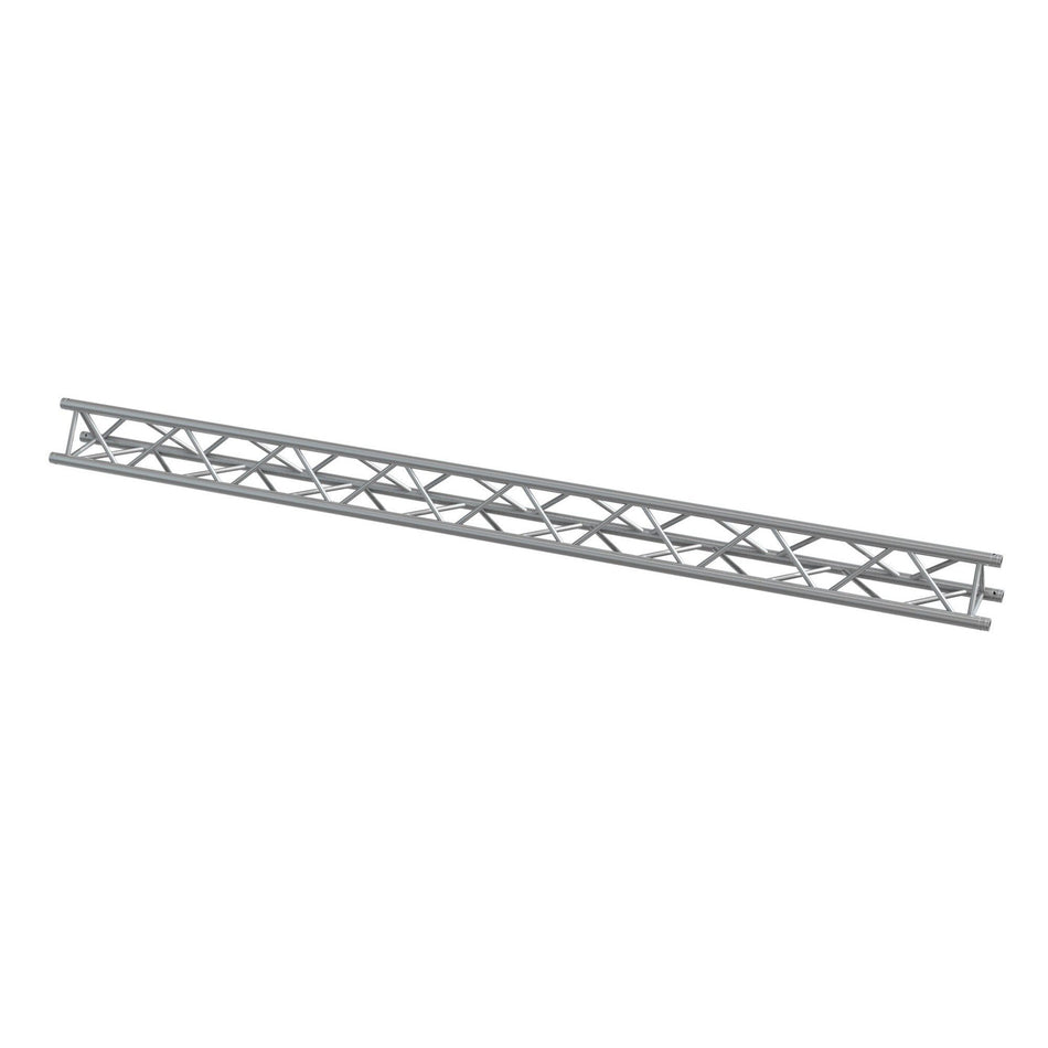 beamZ Pro P33 - L400 - Truss Triangular 4,0m - Tempo Shop