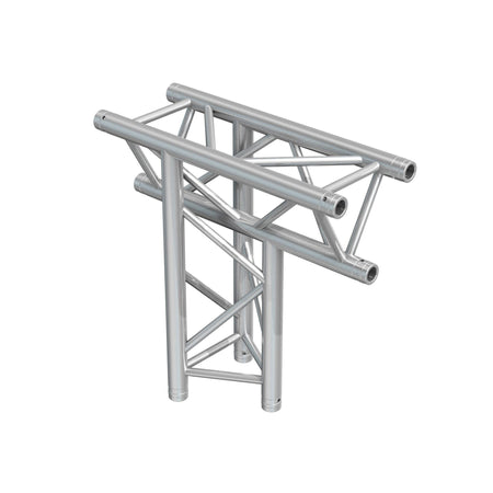 beamZ Pro P33 - T39 - Truss 3 - way T junction vertical - Tempo Shop