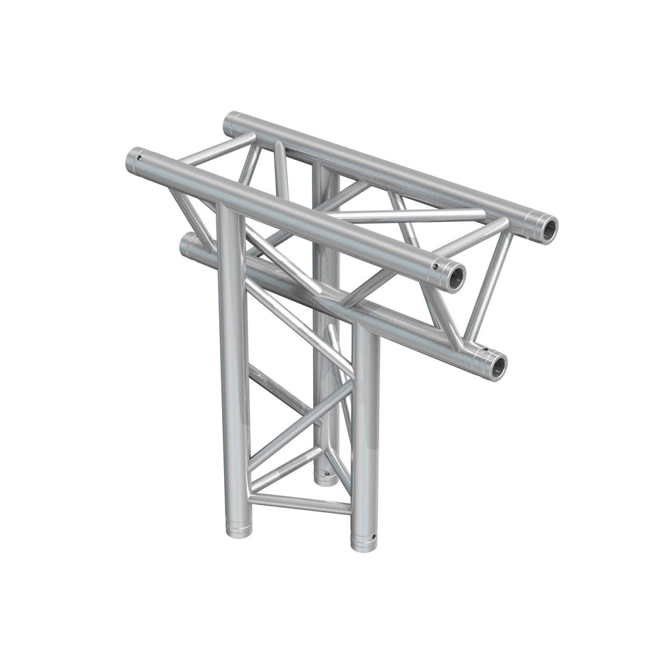 beamZ Pro P33 - T39 - Truss 3 - way T junction vertical - Tempo Shop
