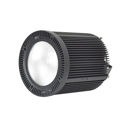 beamZ Pro Pendant 150W RGBAL - Lámpara LED colgante profesional con lentes intercambiables - Tempo Shop