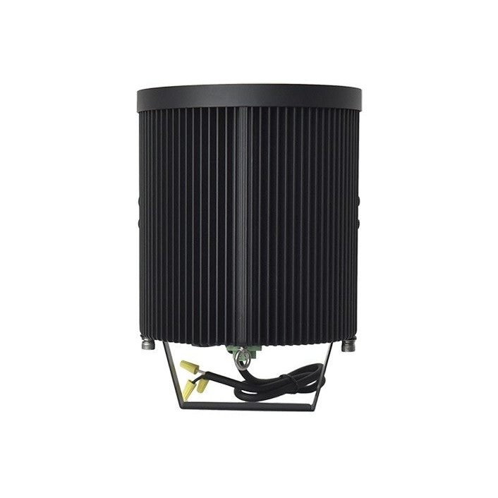 beamZ Pro Pendant 150W RGBAL - Lámpara LED colgante profesional con lentes intercambiables - Tempo Shop