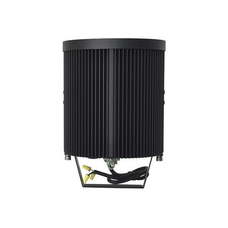beamZ Pro Pendant 150W RGBAL - Lámpara LED colgante profesional con lentes intercambiables - Tempo Shop