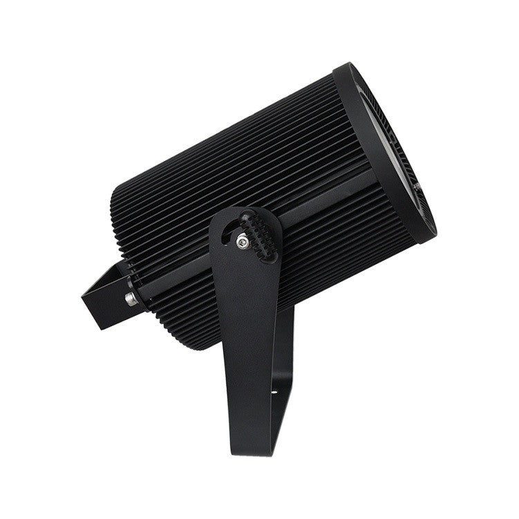 beamZ Pro Pendant 250W RGBAL LED House Light - Lámpara colgante profesional para iluminación de salas y teatros - Tempo Shop