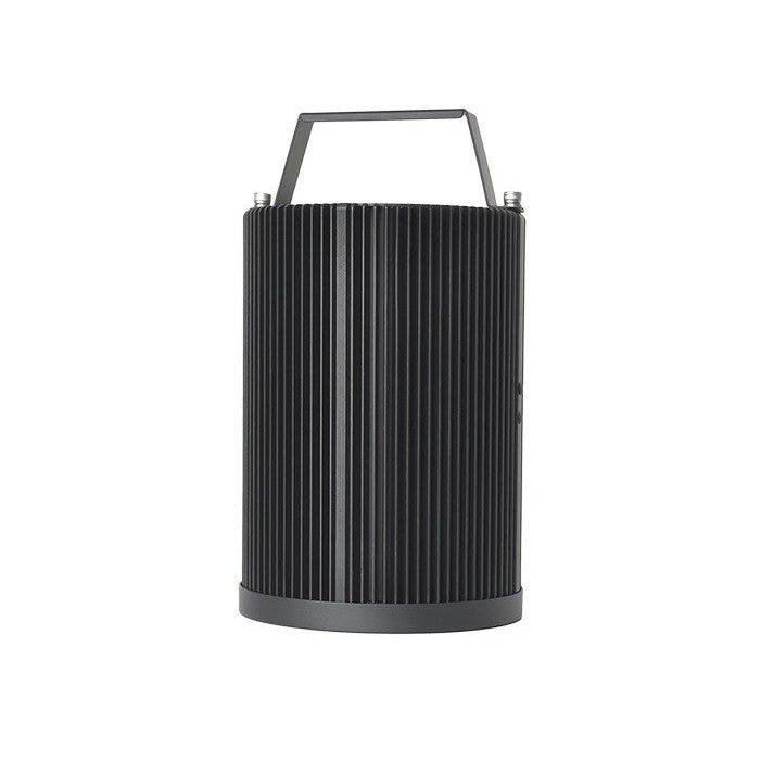 beamZ Pro Pendant 250W RGBAL LED House Light - Lámpara colgante profesional para iluminación de salas y teatros - Tempo Shop