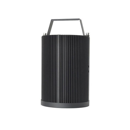 beamZ Pro Pendant 250W RGBAL LED House Light - Lámpara colgante profesional para iluminación de salas y teatros - Tempo Shop