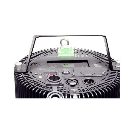 beamZ Pro Pendant 250W RGBAL LED House Light - Lámpara colgante profesional para iluminación de salas y teatros - Tempo Shop