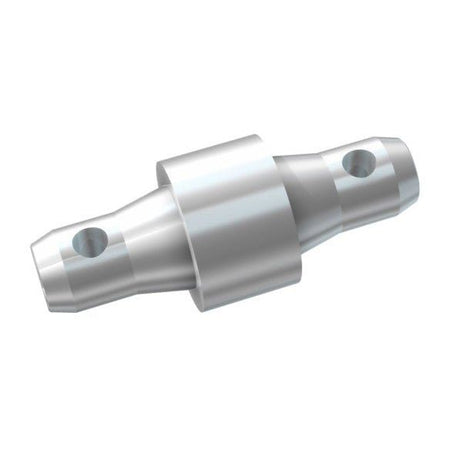 beamZ Pro PSP - M3 - Espaciador macho 3cm - Tempo Shop