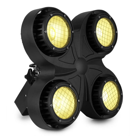 beamZ Pro SB400IP - Cegadora de escenario IP65 COB - Tempo Shop