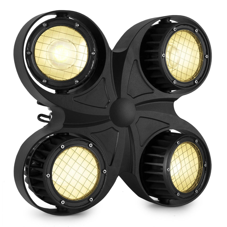 beamZ Pro SB400IP - Cegadora de escenario IP65 COB - Tempo Shop