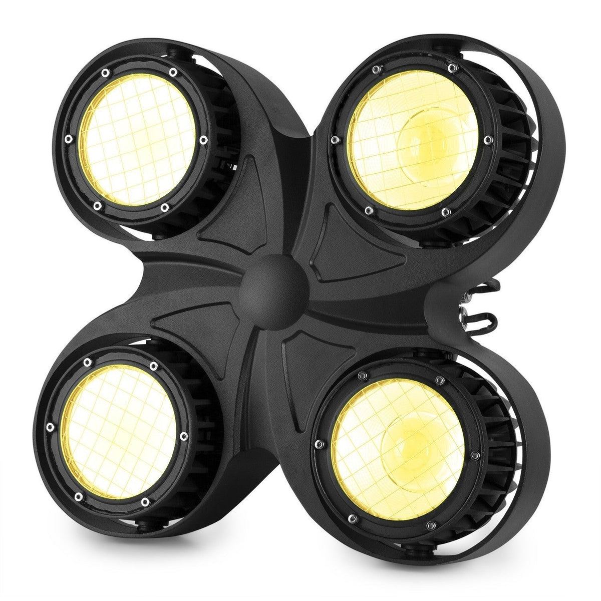 beamZ Pro SB400IP - Cegadora de escenario IP65 COB - Tempo Shop