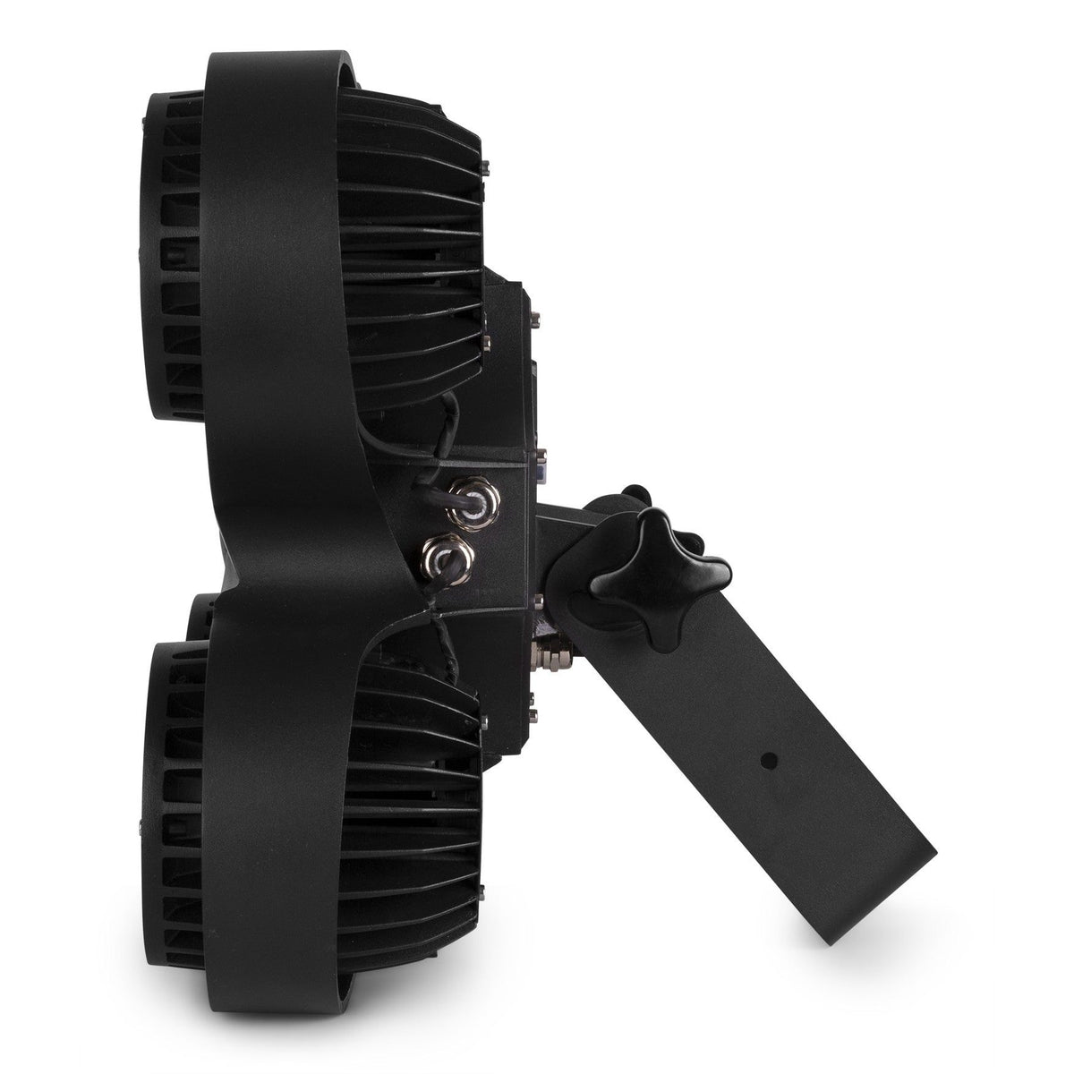 beamZ Pro SB400IP - Cegadora de escenario IP65 COB - Tempo Shop