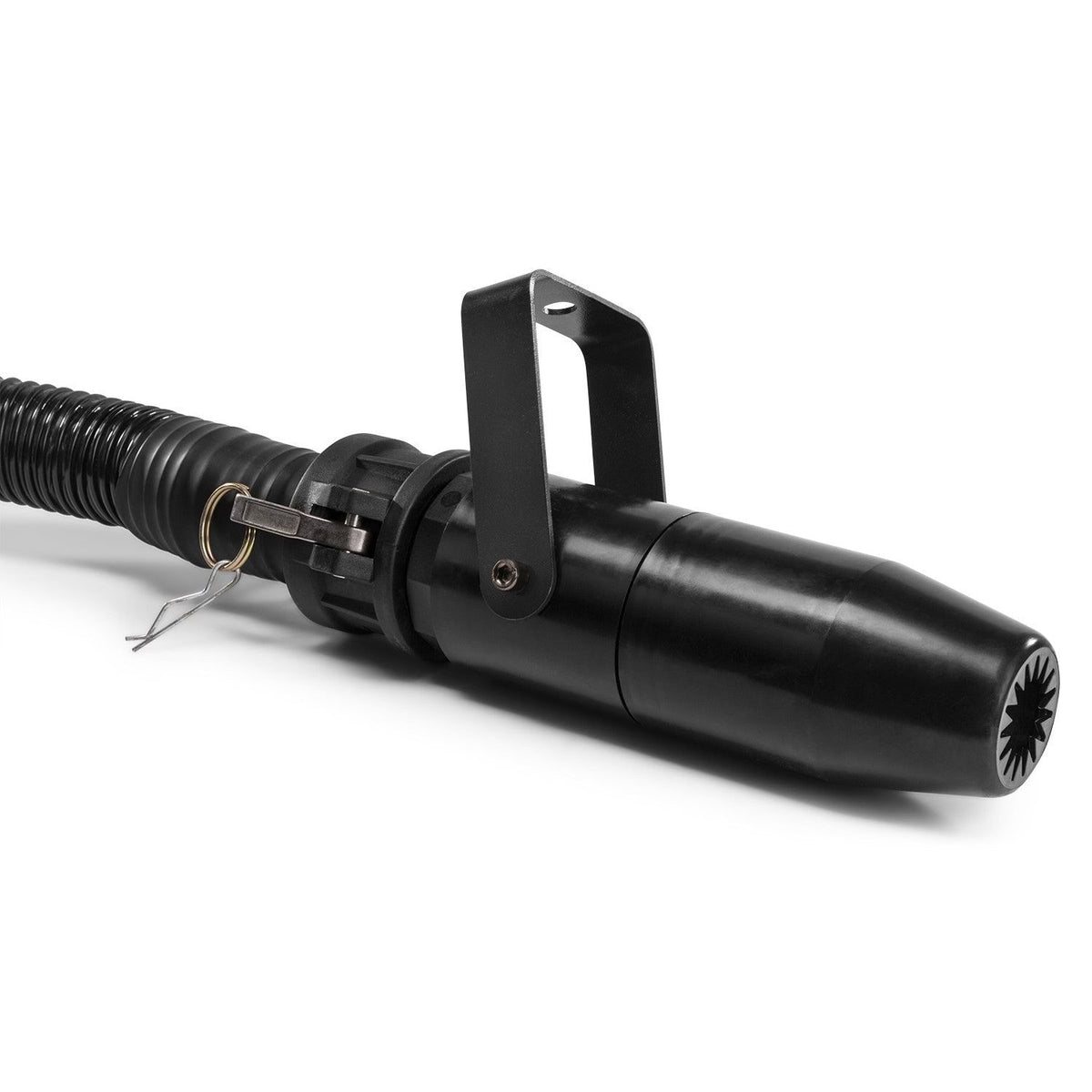 beamZ Pro SNOW5000 - Maquina de nieve de alto volumen - Tempo Shop