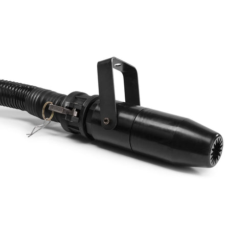 beamZ Pro SNOW5000 - Maquina de nieve de alto volumen - Tempo Shop