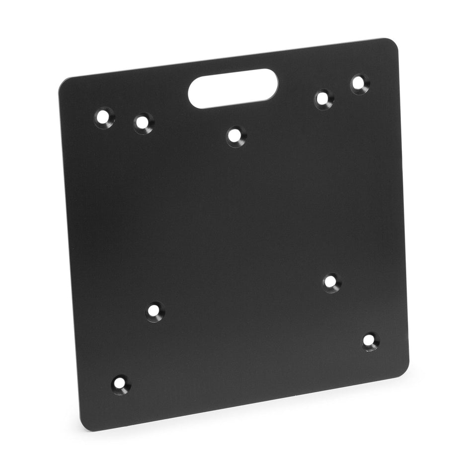 beamZ Pro UBP45 - Placa Base Multi 45x45cm - Tempo Shop