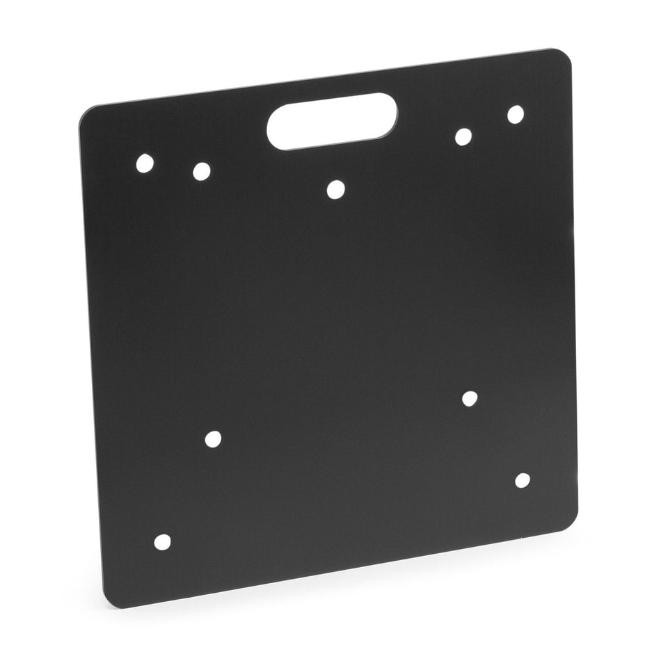 beamZ Pro UBP45 - Placa Base Multi 45x45cm - Tempo Shop