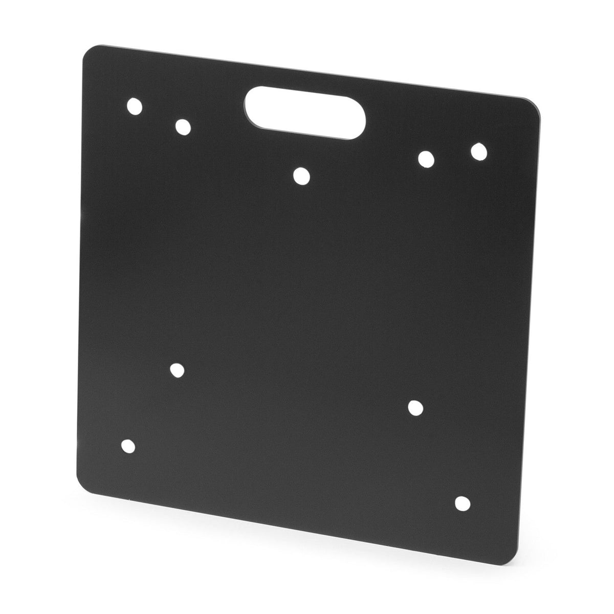 beamZ Pro UBP45 - Placa Base Multi 45x45cm - Tempo Shop