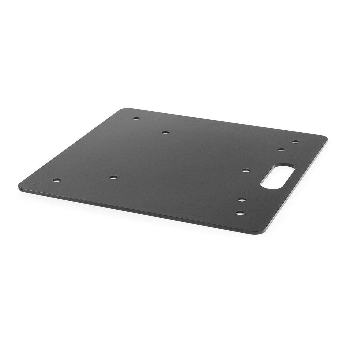 beamZ Pro UBP45 - Placa Base Multi 45x45cm - Tempo Shop