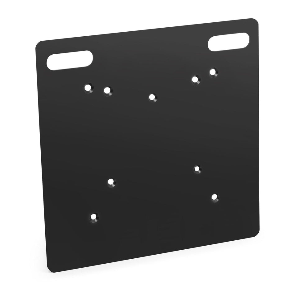 beamZ Pro UBP60 - Placa Base Multi 60x60cm - Tempo Shop