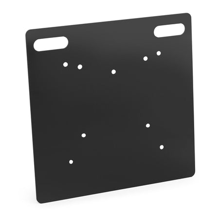 beamZ Pro UBP60 - Placa Base Multi 60x60cm - Tempo Shop