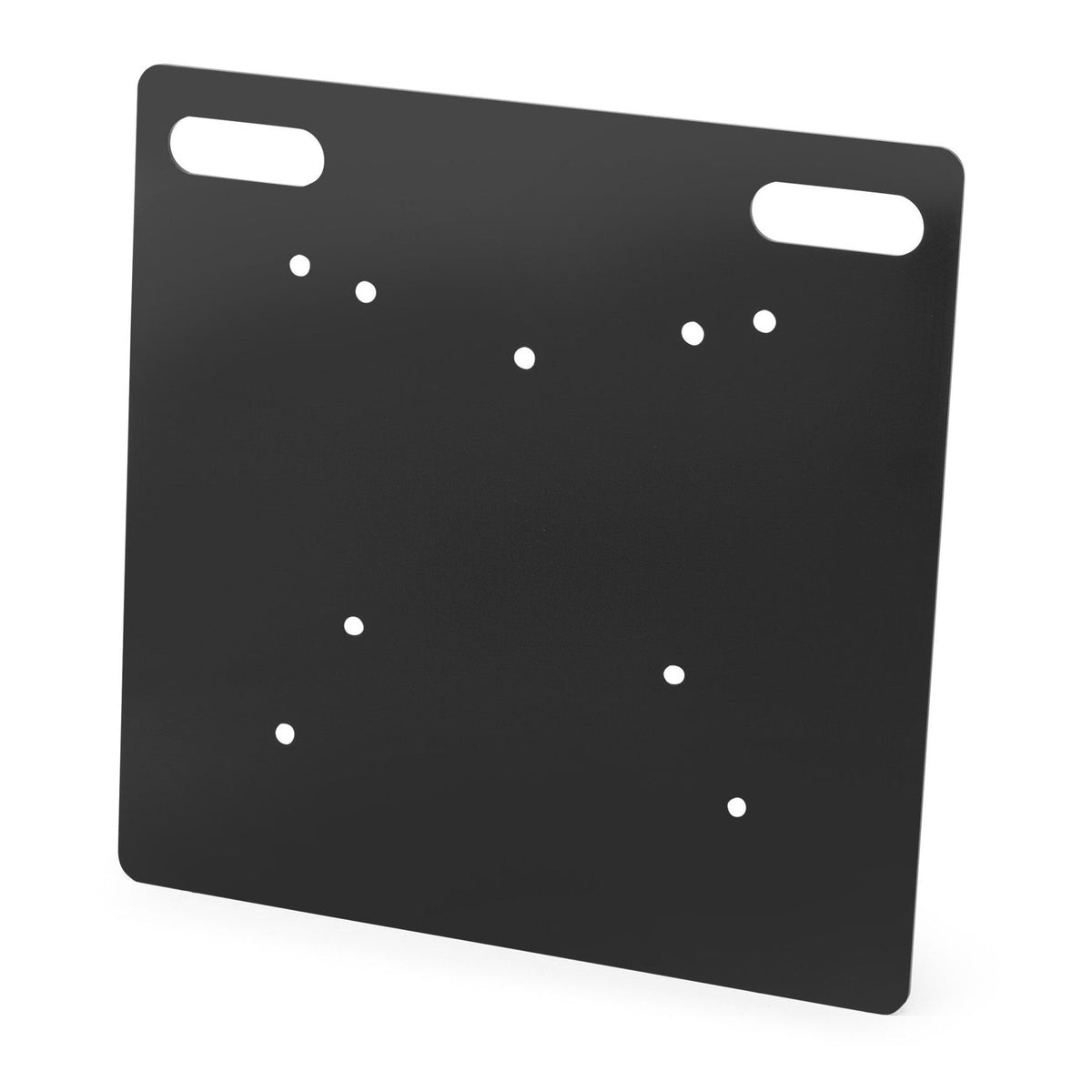beamZ Pro UBP60 - Placa Base Multi 60x60cm - Tempo Shop